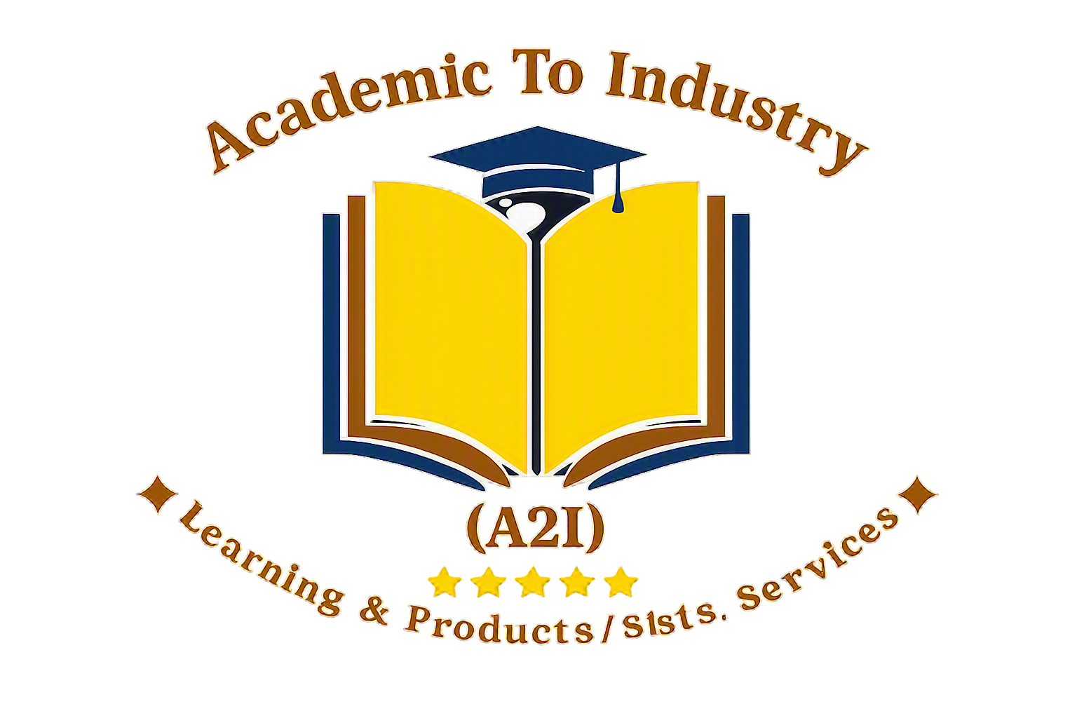 AcademicToIndustry